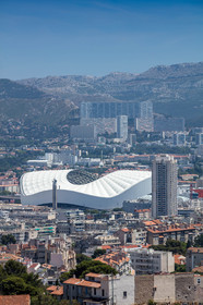 Marseille