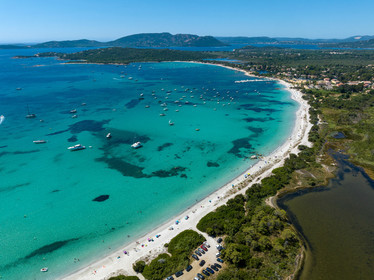 San Ciprianu