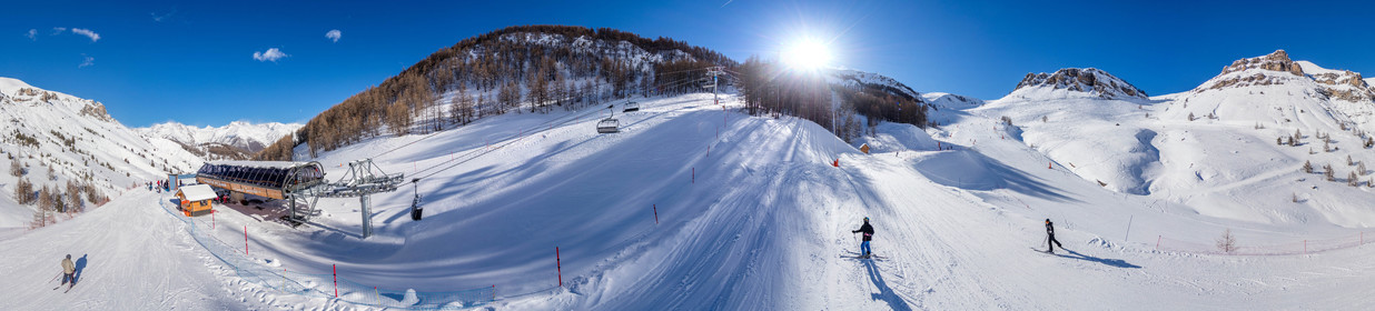 Auron