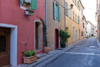 Mouans-Sartoux