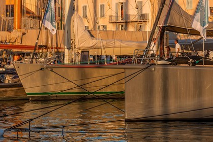 Saint-Tropez