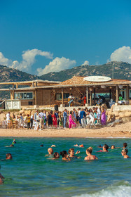 Tonnara