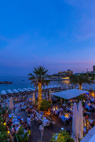 Monaco