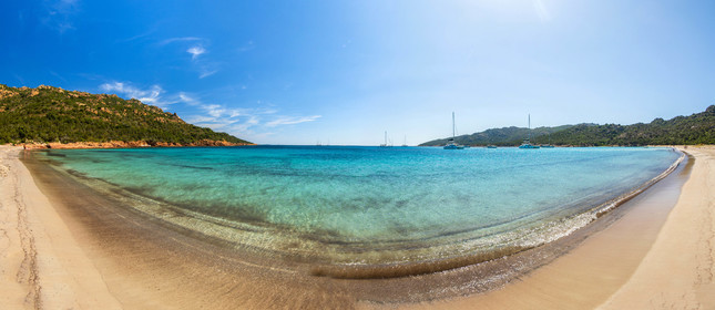 Porto Novo