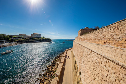 Marseille