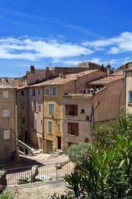 Barjols