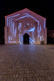 Festi Lumi 2018