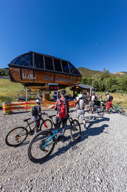 Vtt