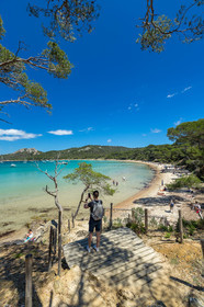 Porquerolles
