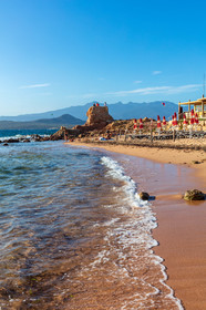 Tonnara