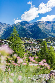 Auron