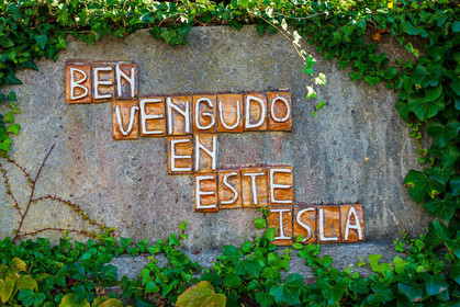 Lérins, Sainte-Marguerite