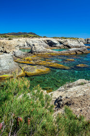 Six-Fours-les-Plages