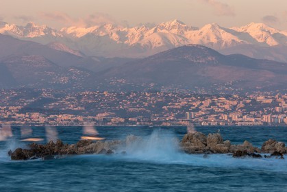 Antibes