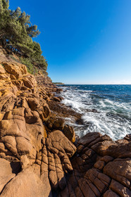 La Seyne-sur-Mer