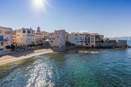 Saint-Tropez