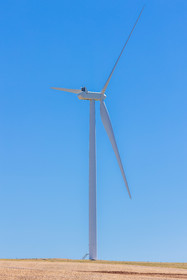 Eolienne