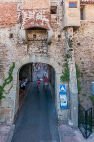 .Porto-Vecchio