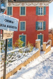 Saint-Roman-de-Bellet