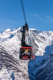 Auron