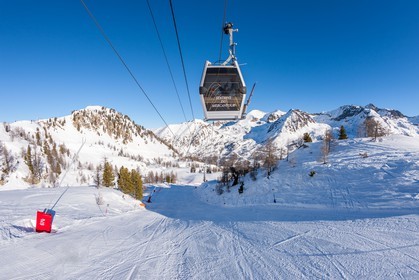 Isola 2000