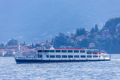Cernobbio