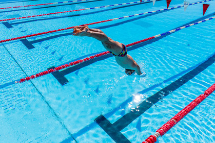 Natation