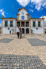 Olhão