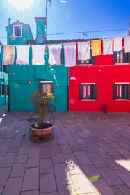 Burano