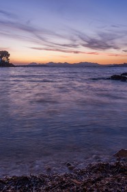Antibes