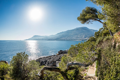 Roquebrune-Cap-Martin
