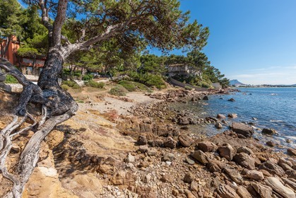La Seyne-sur-Mer