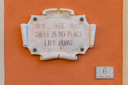 Menaggio