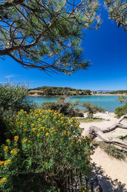 Six-Fours-les-Plages