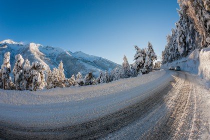 Auron