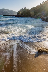 Mandelieu-la-Napoule