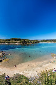 Six-Fours-les-Plages