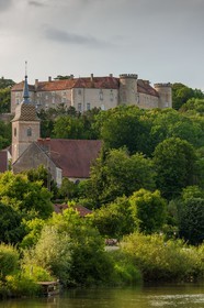 Ray-sur-Saône