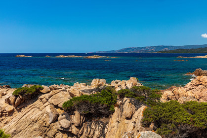 Tonnara