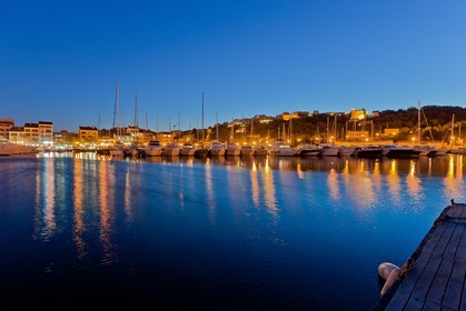 Porto Vecchio