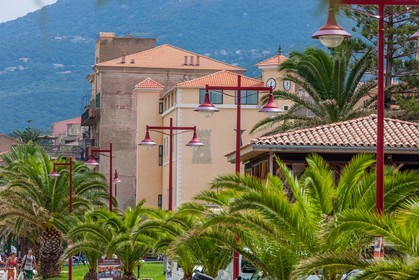 Propriano