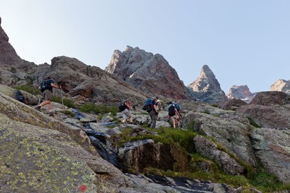 Monte Cinto