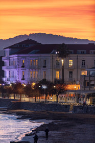 La Seyne-sur-Mer