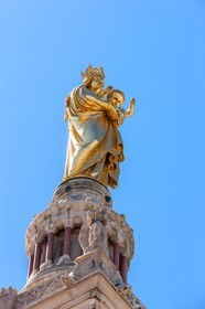 Marseille