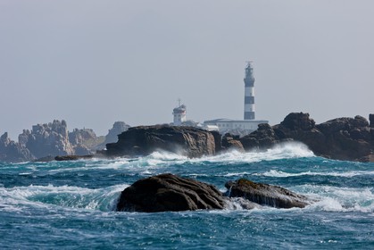 Ouessant