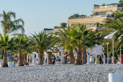 Saint-Laurent-du-Var
