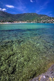 Le Lavandou