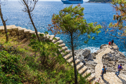 Saint-Jean-Cap-Ferrat