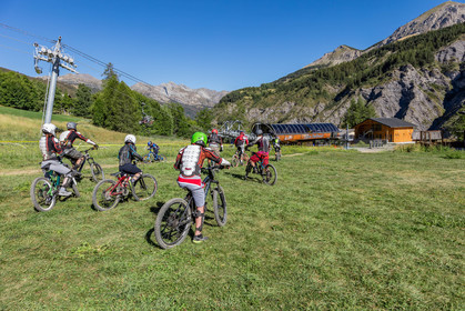 Vtt