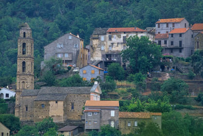Sorio
